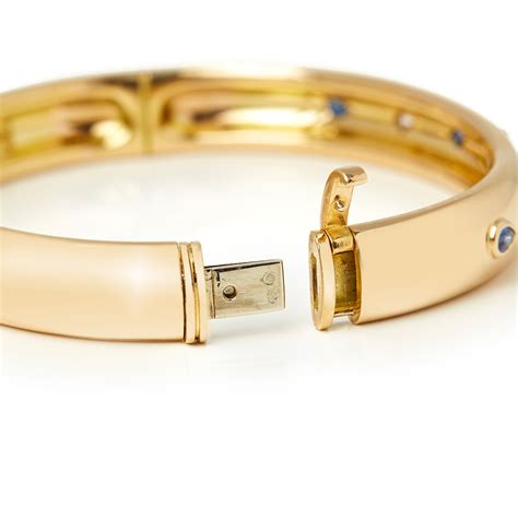 vintage cartier jewelry|second hand cartier jewellery.